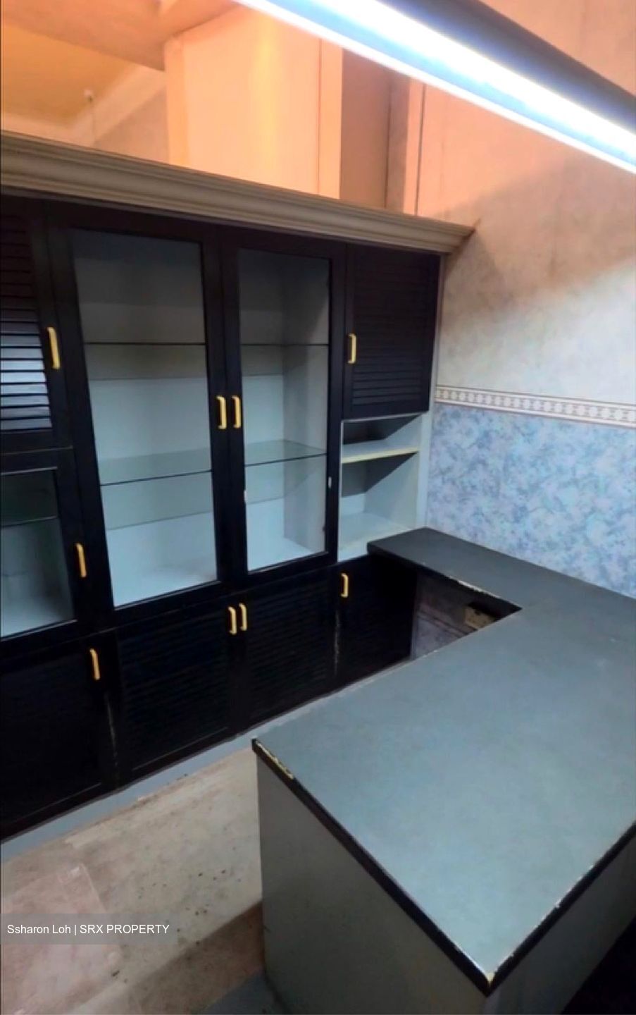 Aljunied Avenue 2 (D14), Shop House #597719201